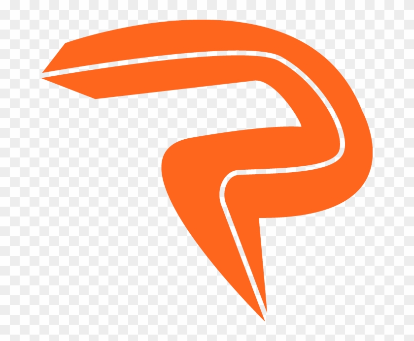 Logo Icon - Icon #972025