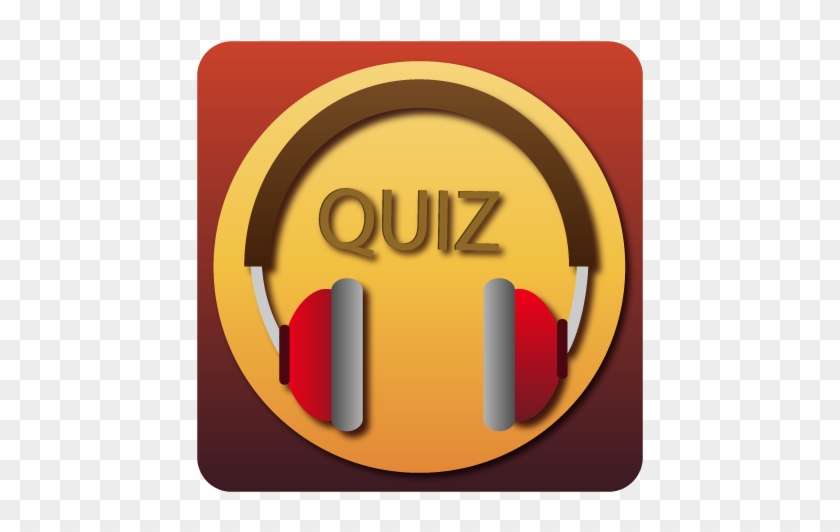 Quiz #972027