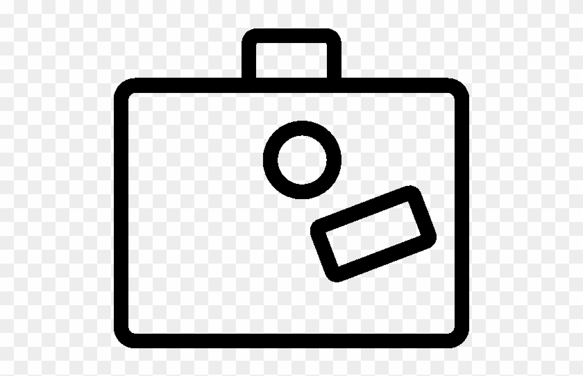 Pixel - Icon #972077