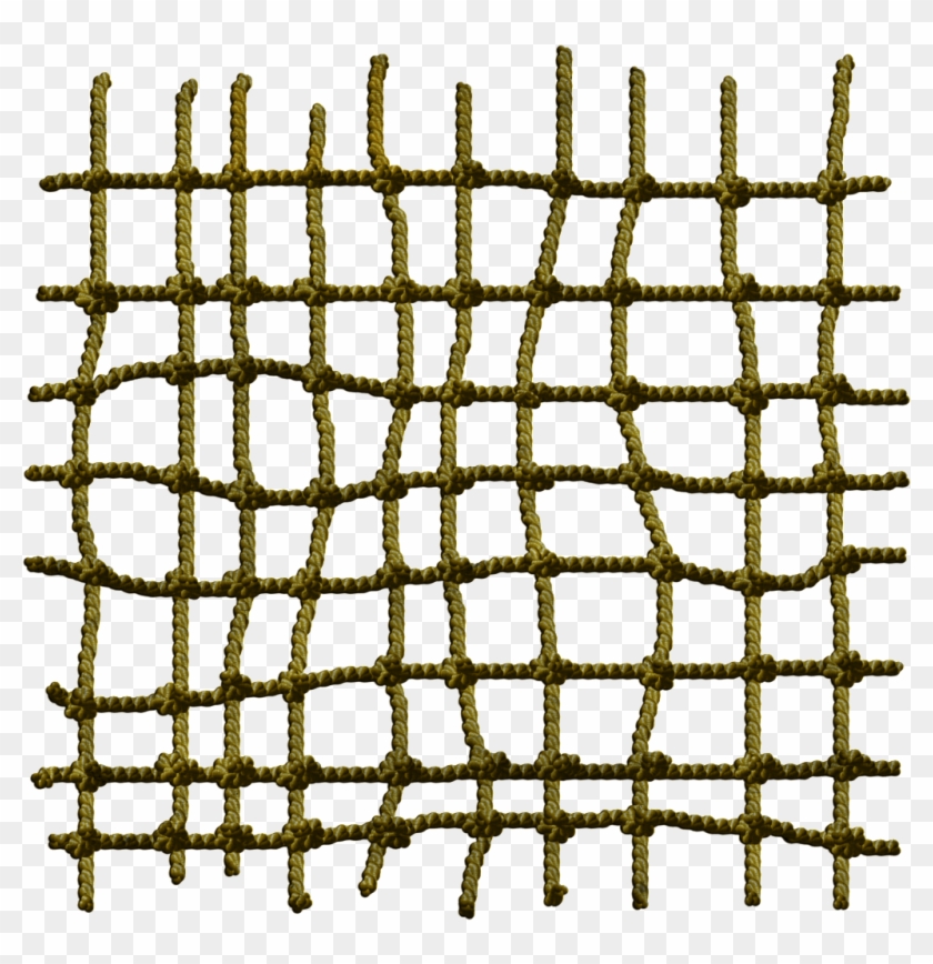 Rope Png - Background Png Rope #972094