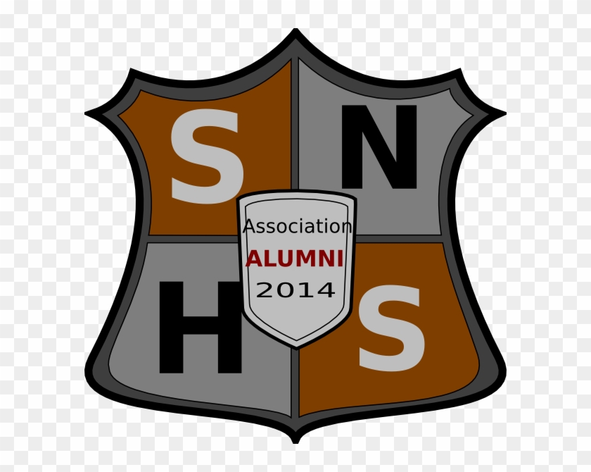 Shield #972134