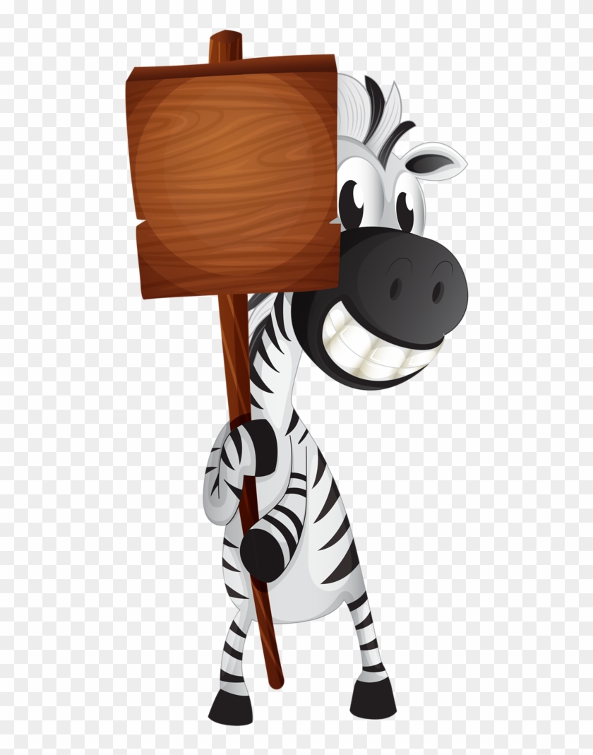 Arte - Zebra #972135