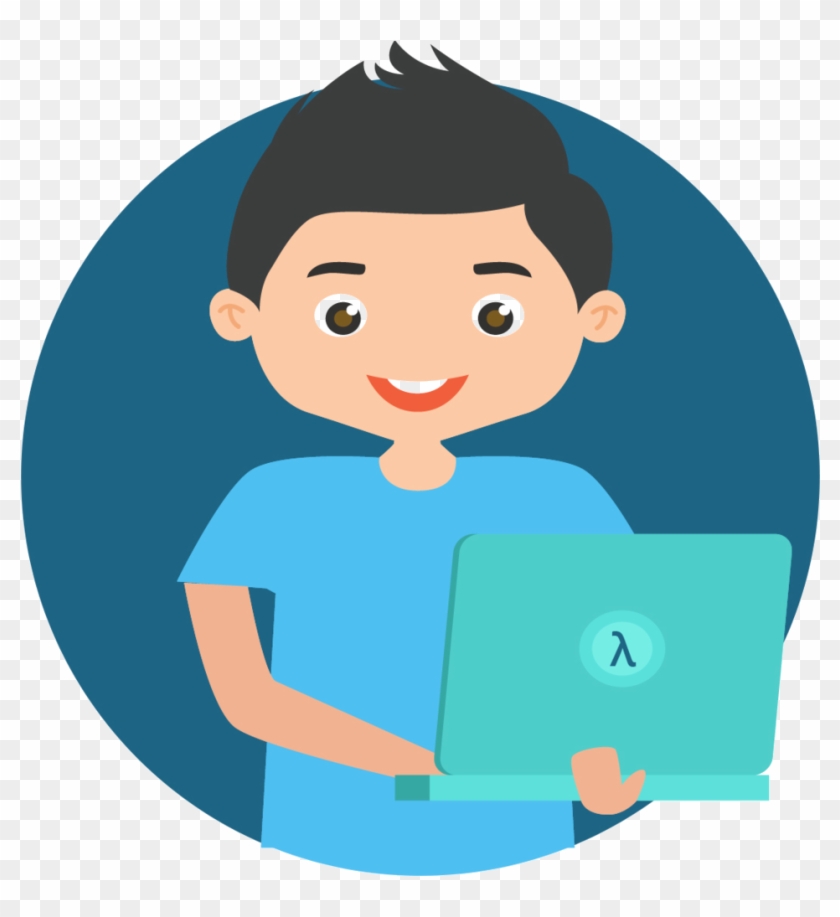 Programming Png #972183