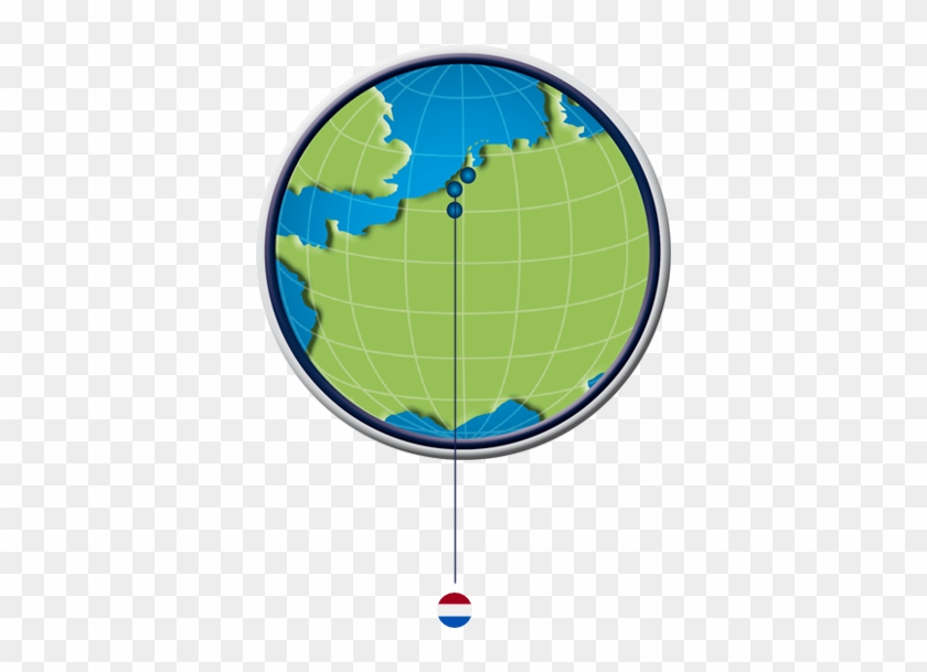 World - World #972229