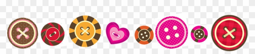 Heart #972300