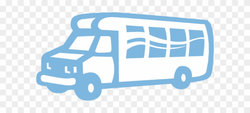 Shuttle - “ - Health Care #972340