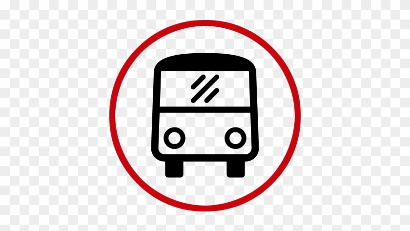 Free Shuttles - Free Shuttles #972352