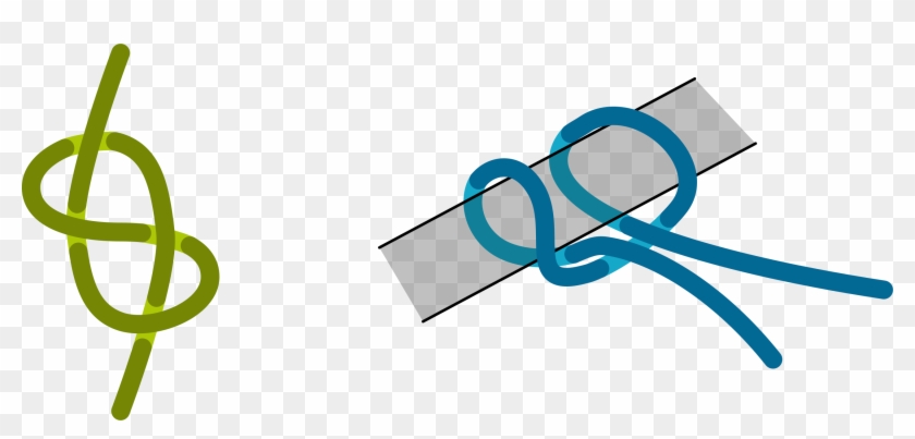 Since This Tying Method Can't Be Adjusted After You - Since This Tying Method Can't Be Adjusted After You #972375