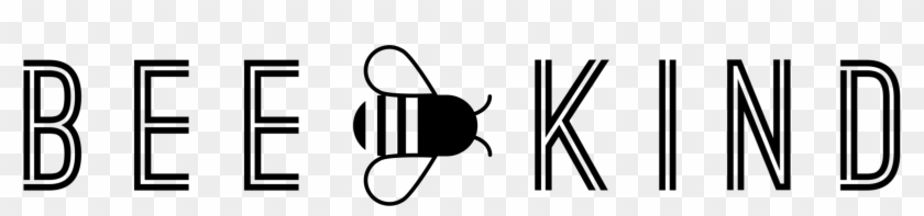 Clip Art #972389
