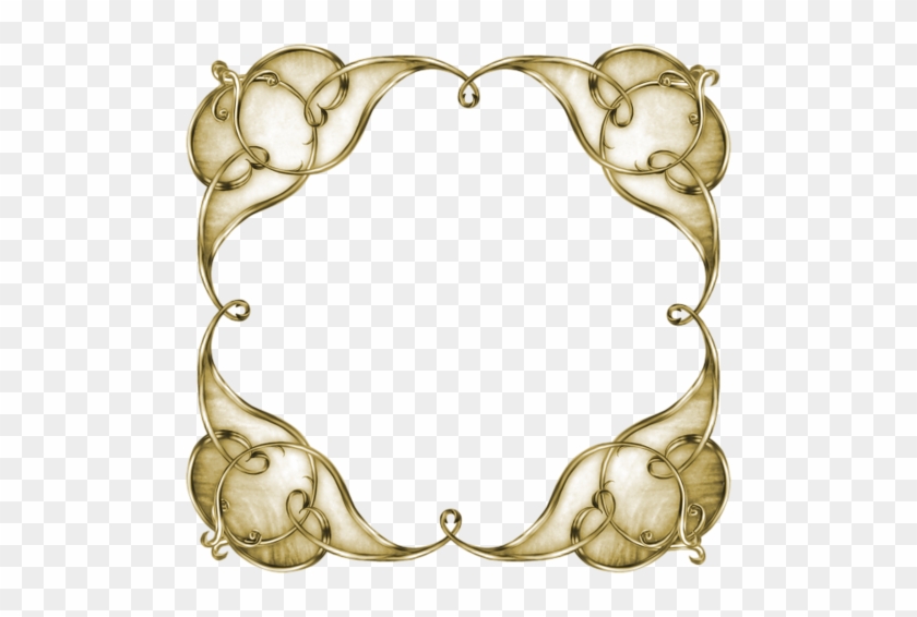 Vintage Scroll Frame - Любимая Подруга С Днем Рождения #972437