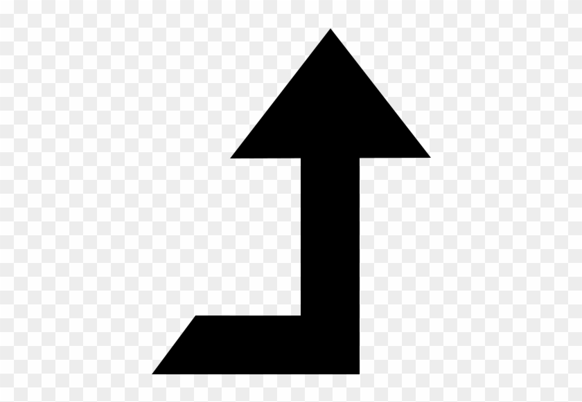 Traffic Sign #972454