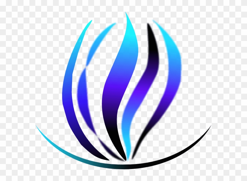 Clip Art #972499