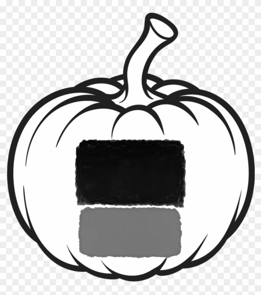 Pumkin 3 Theartgorgeous - Theartgorgeous #972517