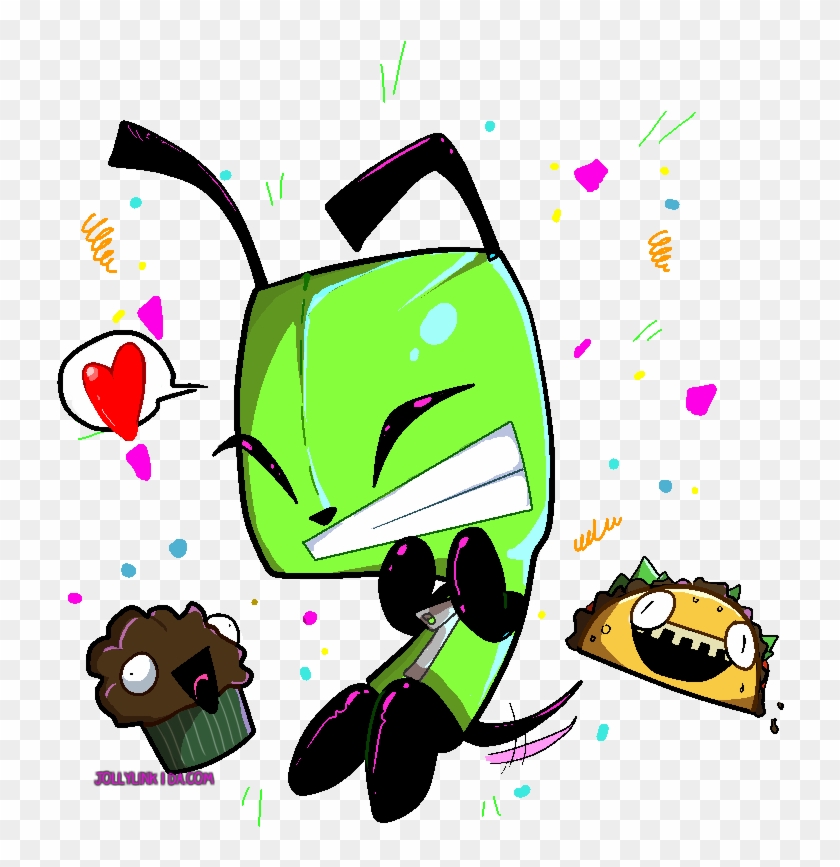 Girs Happy Days By Jollylink - Girs Happy Days By Jollylink #972526