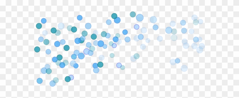 Blue #972597