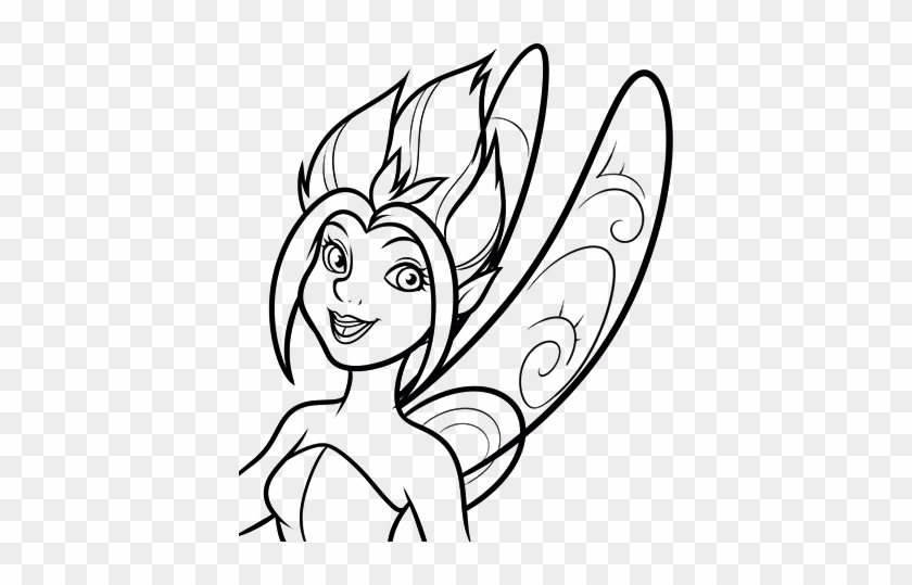 Ideal Drawings Of Cartoon Cartoons To Draw Clipart - Periwinkle Coloring #972633