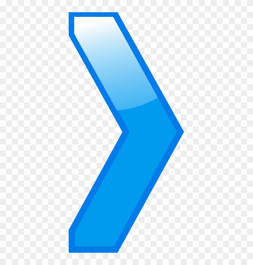 Clip Art #972641