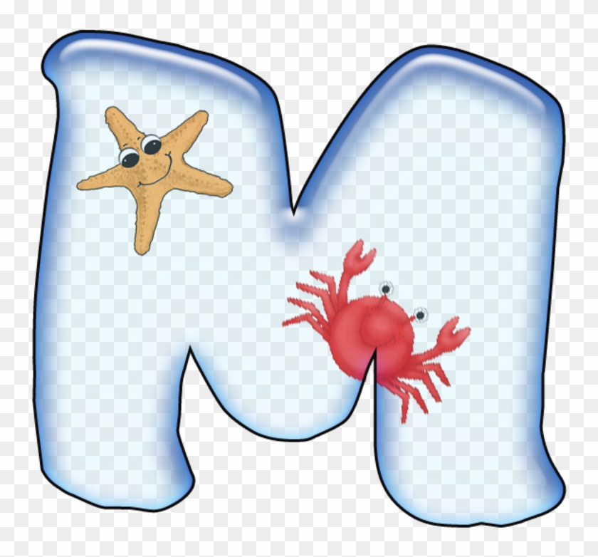 *✿**✿*m*✿**✿* - Plastic #972704