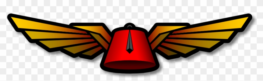 Clip Art #972706