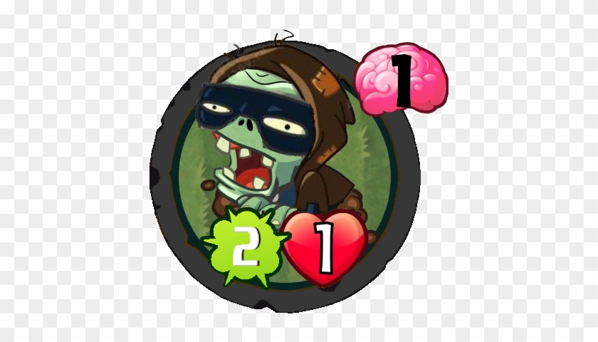 Rogue Zombie - Rogue Zombie #972721