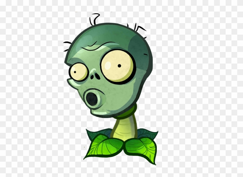 Zompea - Cartoon #972745