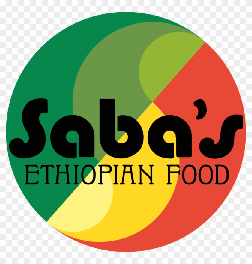   Food #972763