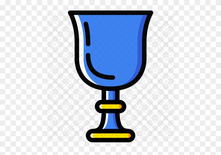 Church Icon - Church Icon #972835