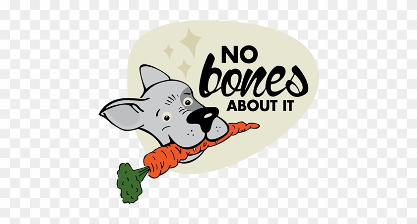   Vegan Food Cartoon Png #972861