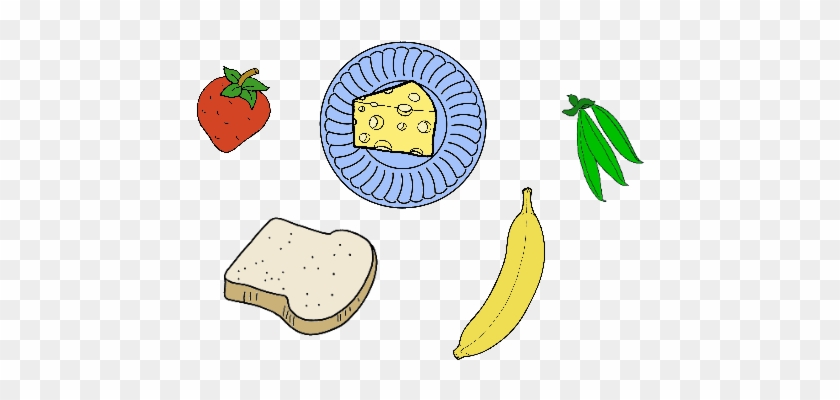 This Activity Pairs Well With Our Free Activity From - Art #972865
