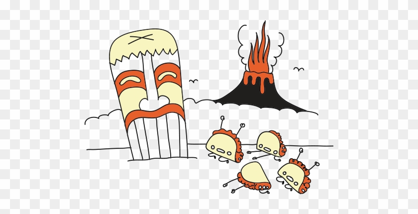Taco - Taco #972866