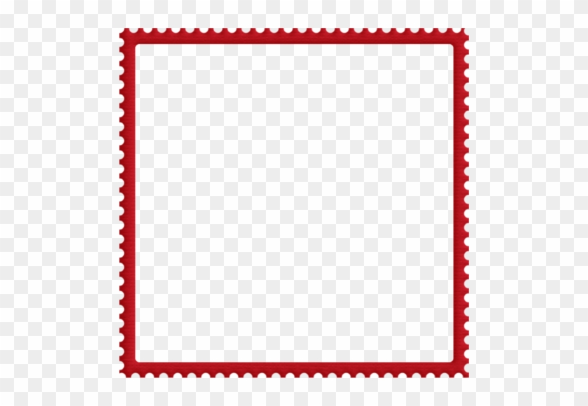 Album - Paper Product #972902