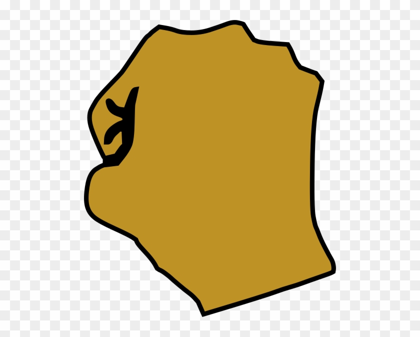 Clip Art #973127