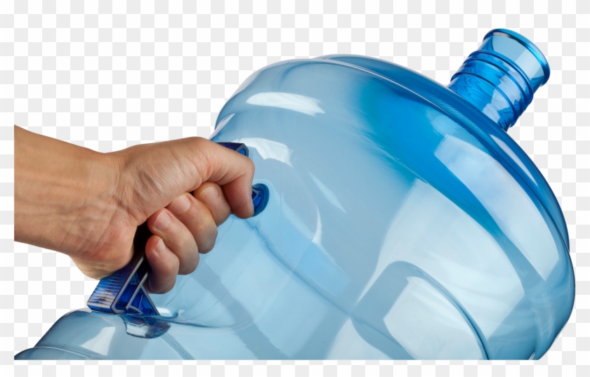 Water Bottles - Water Bottles #973150