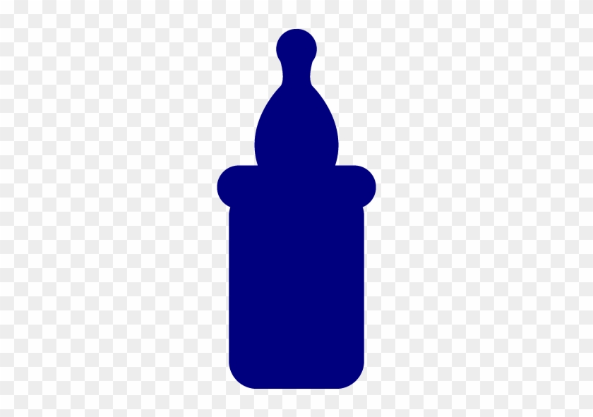 Water Bottle #973162