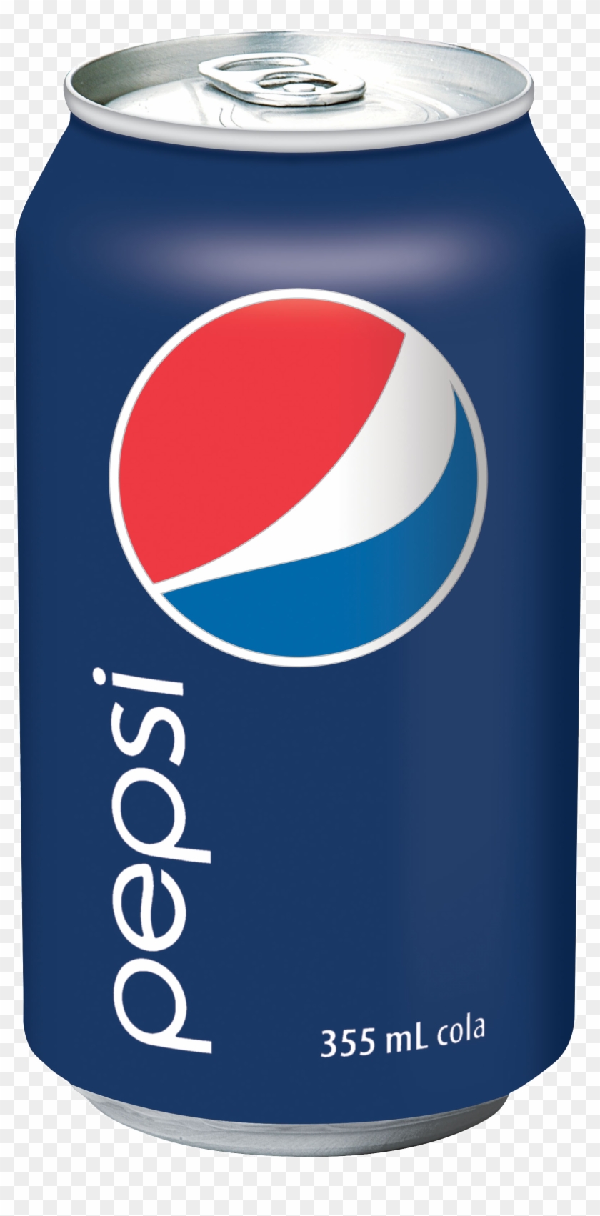   Blue Baby Bottle Png #973165