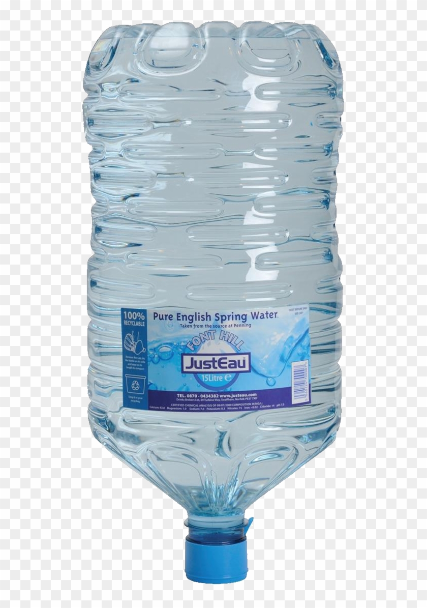 Water Bottle Png Images Free Download - Cpd Water Bottle For Office Water Cooler Systems 15 #973213