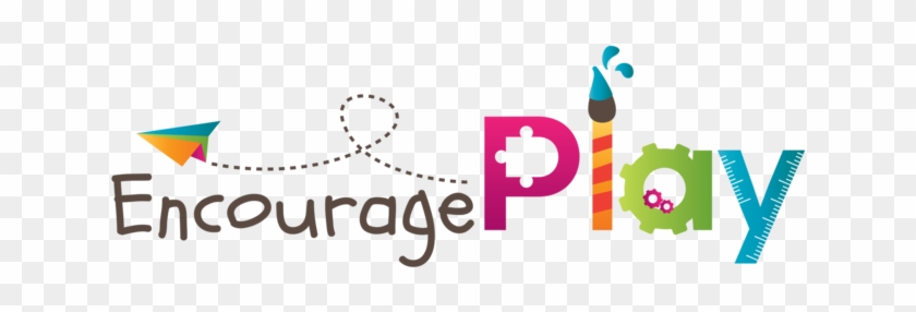 Encourage Play - Insecurity: How To Overcome Insecurity #973241