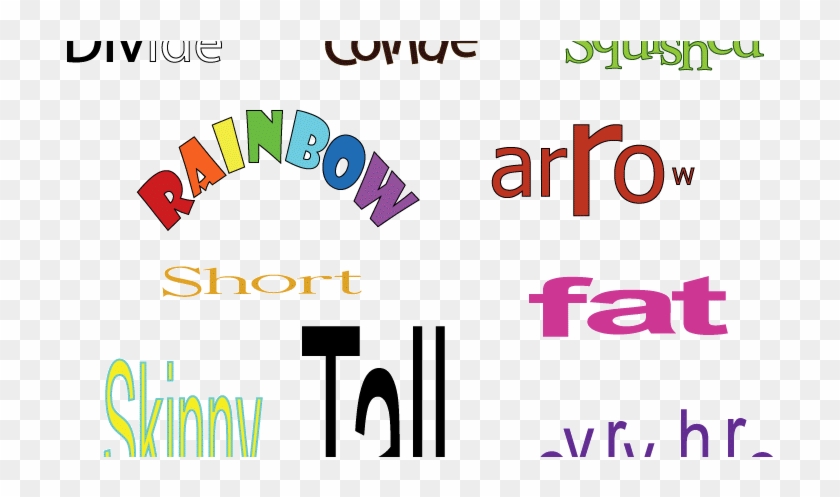 Graphic Design #973269