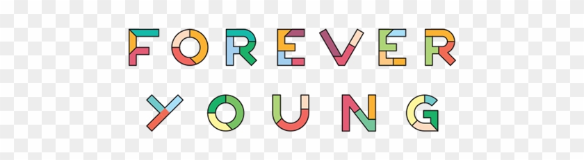 Graphic Design #973270