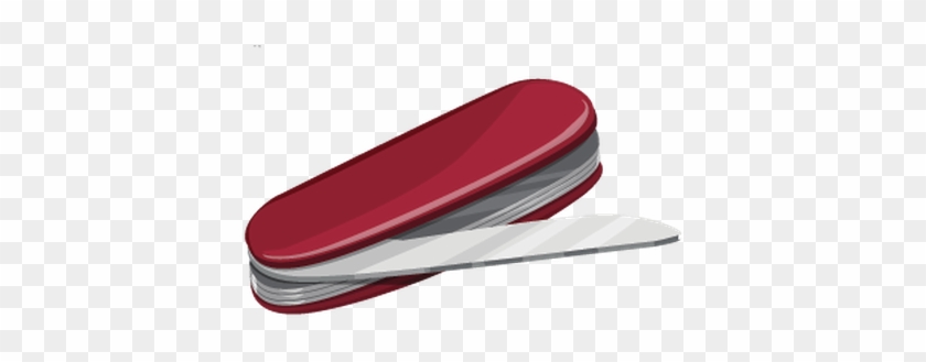 Various Objects Of Camping - Mobile Phone #973275