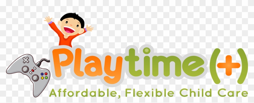 Graphic Design Services - Graphic Design Services #973287