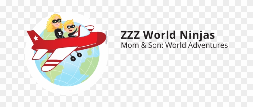 Son #973312