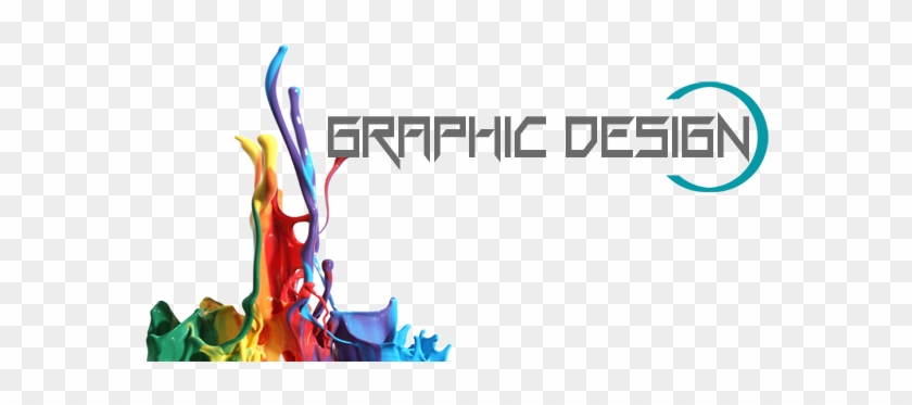 Graphic Design #973328