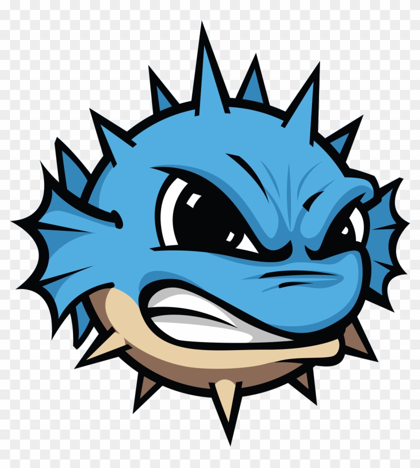 Cave Entrance Clipart #973343
