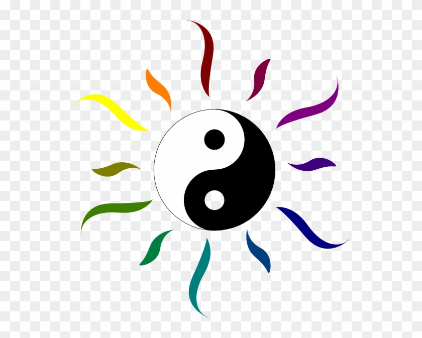 Clip Art #973430