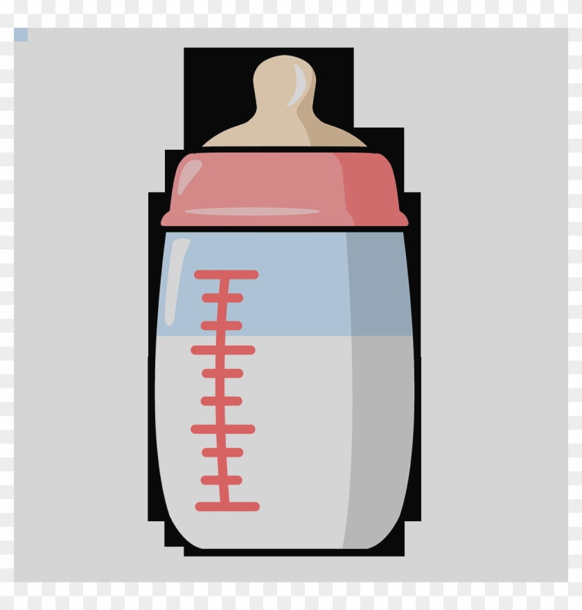 Clip Art #973447