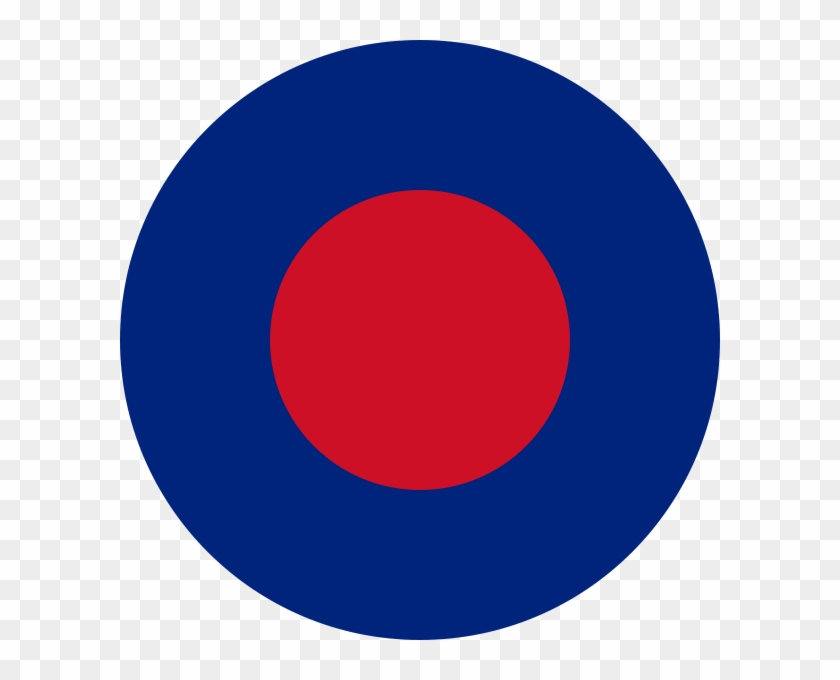 Low Visibility Roundel - Covent Garden #973456