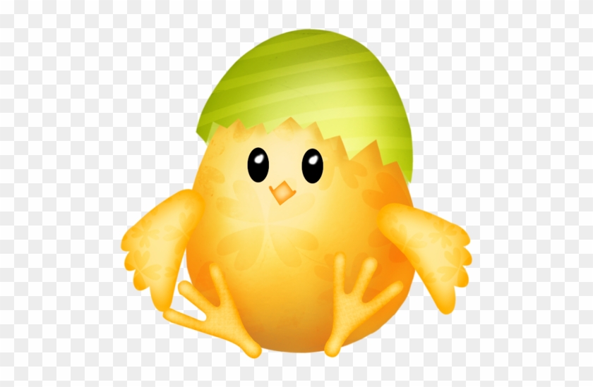 Album - Clip Art #973476