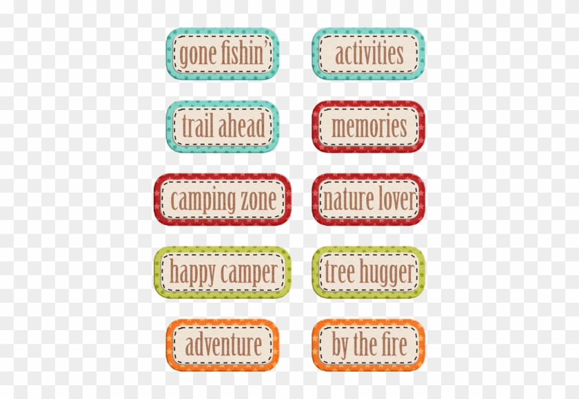 Jds Sf-co Wordart - Art #973494
