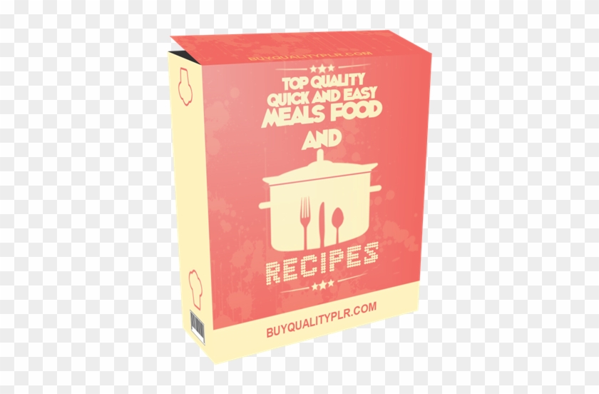 Food #973556